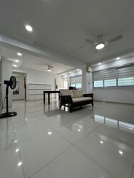 Blk 435 Choa Chu Kang Avenue 4 (Choa Chu Kang), HDB 4 Rooms #596726051